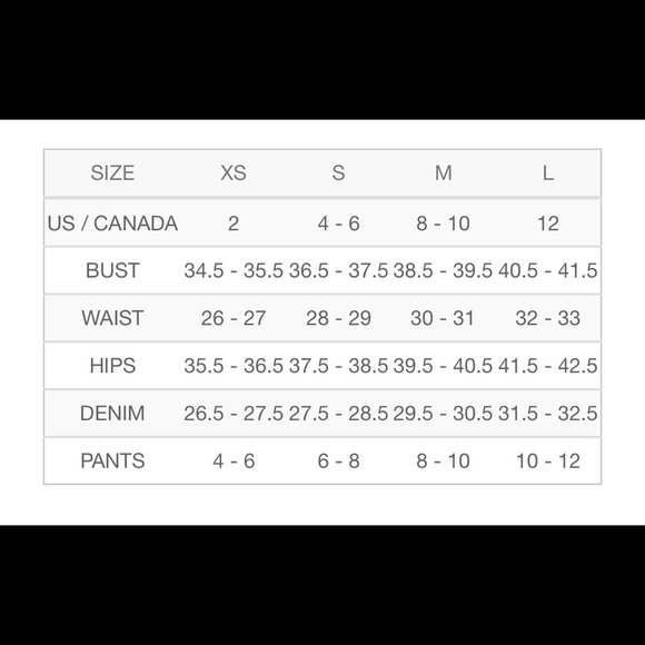 LAST ONE! Armora’s | Smocked Off Shoulder Top! - Picture 8 of 8